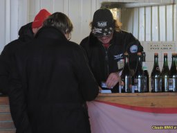 2026-01-11_model_rois_0022